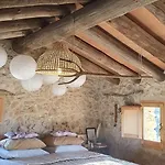 Casa Utopia *