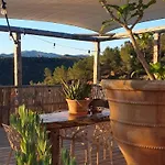 Casa Utopia *