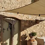 Ferienhaus Casa Utopia