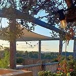 Casa Utopia Miravet