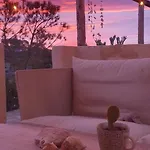 Casa Utopia Ferienhaus Miravet