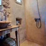 Casa Utopia *