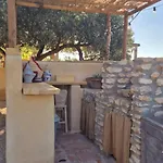 Casa Utopia