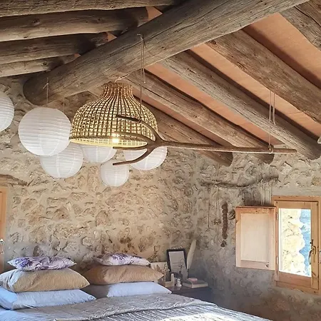 Casa Utopia *