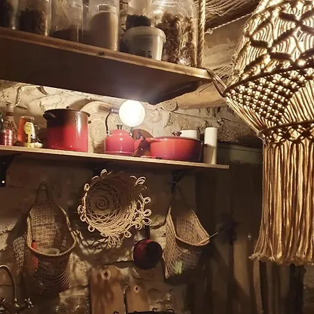 Casa Utopia