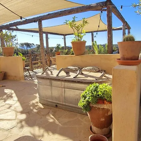 Casa Utopia *