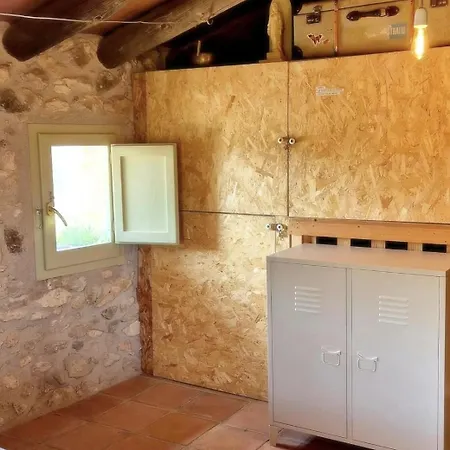 Casa Utopia 米拉韦特