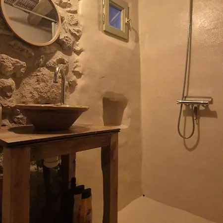 Casa Utopia 米拉韦特