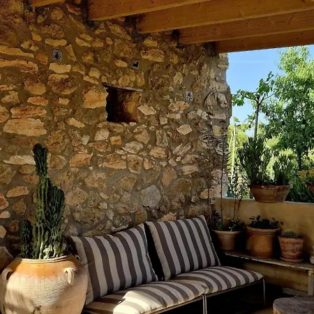 Casa Utopia