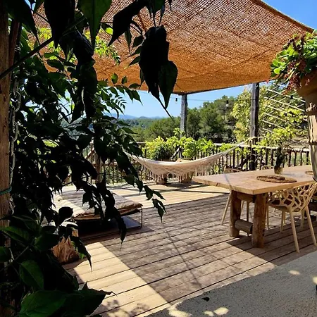 Casa Utopia