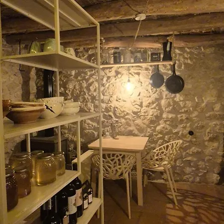 度假居 Casa Utopia