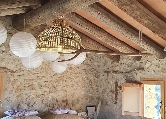 Casa Utopia *
