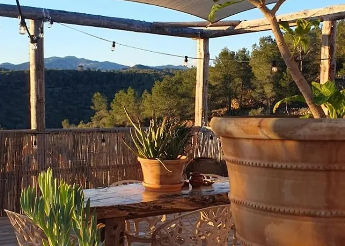 Casa Utopia *