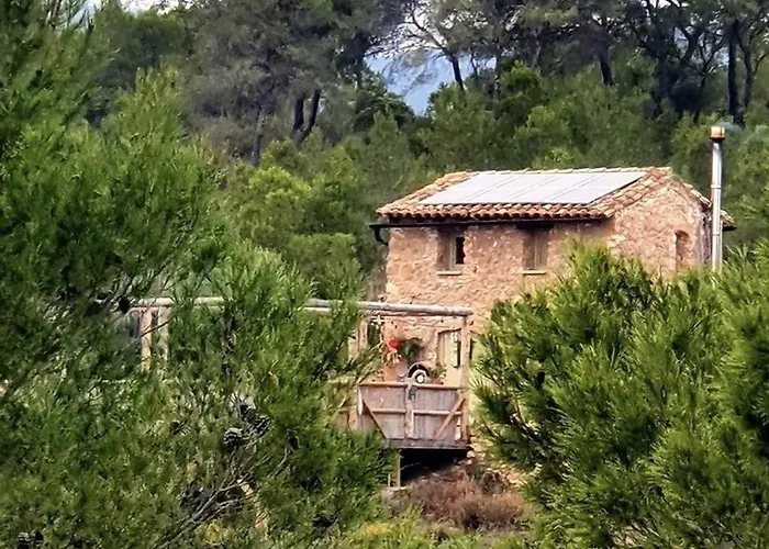 Casa Utopia מיראווה