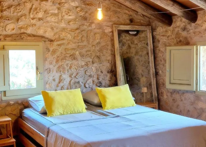Casa Utopia